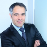 Hossein Amouzegar
