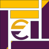 Berufseinsteiger (BI´s)