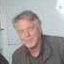 Klaus Pahl