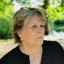 Rickma Ross