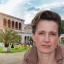 Romana Sykora