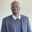 Charly Dankwa