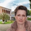 Romana Sykora