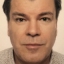 Thorsten Rene Naggatis