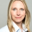 Tatjana Gürth