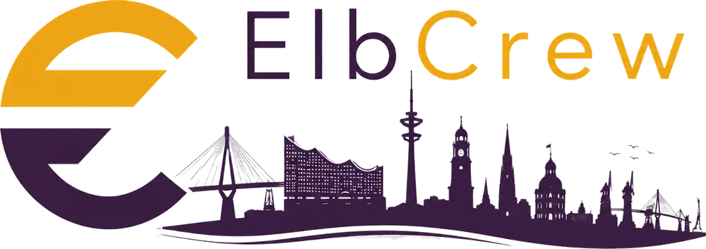 ElbCrew GmbH Hamburg