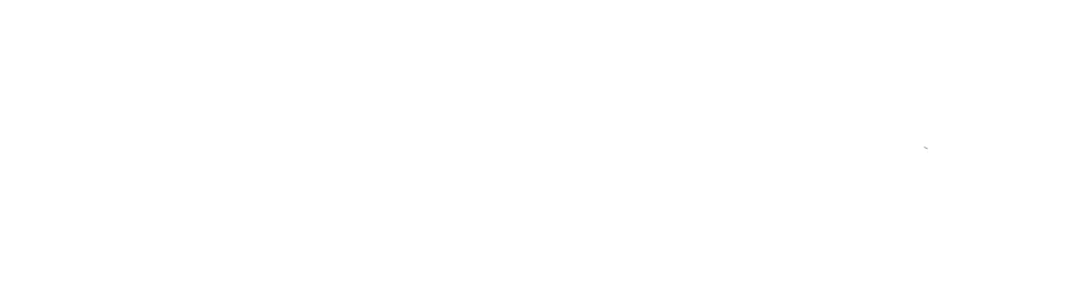 ElbCrew